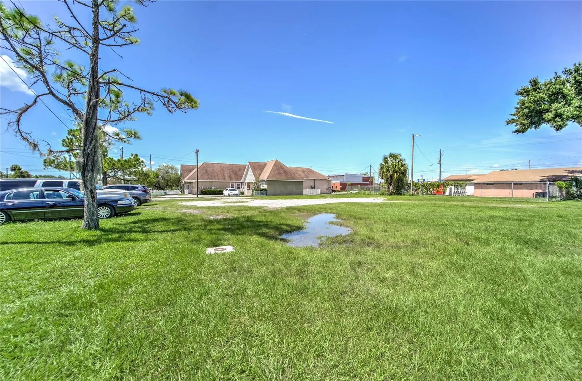 504 E Baker Street Plant City FL 33563
