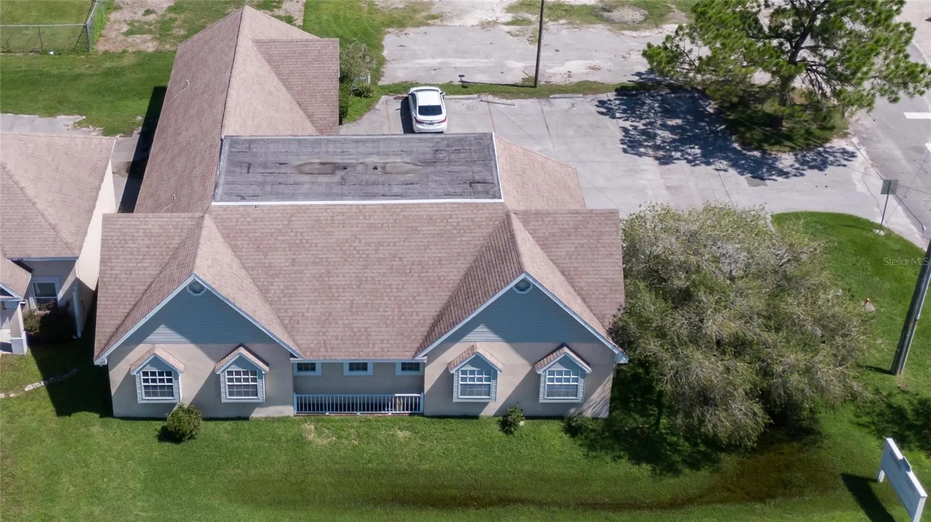 504 E Baker Street Plant City FL 33563