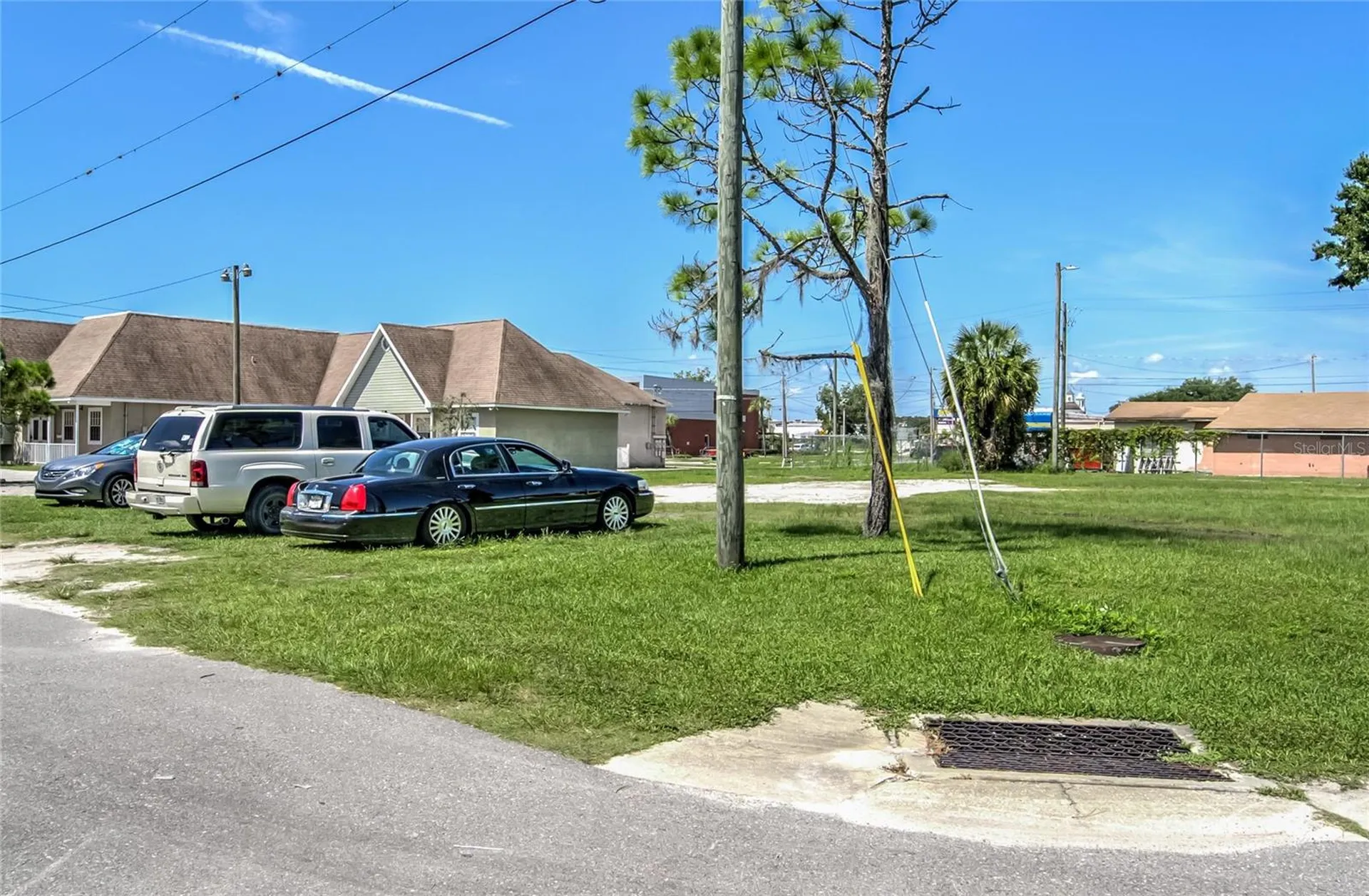504 E Baker Street Plant City FL 33563