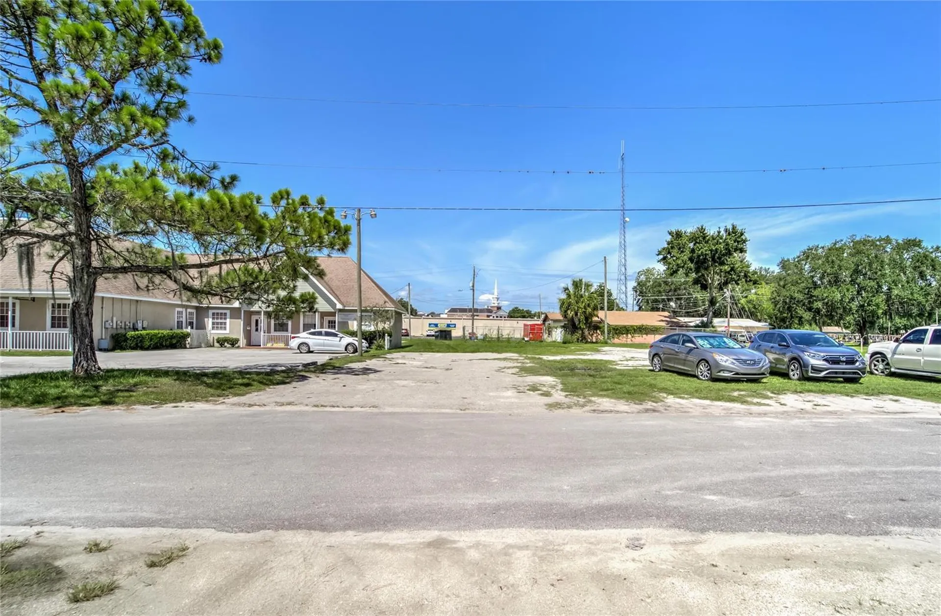 504 E Baker Street Plant City FL 33563