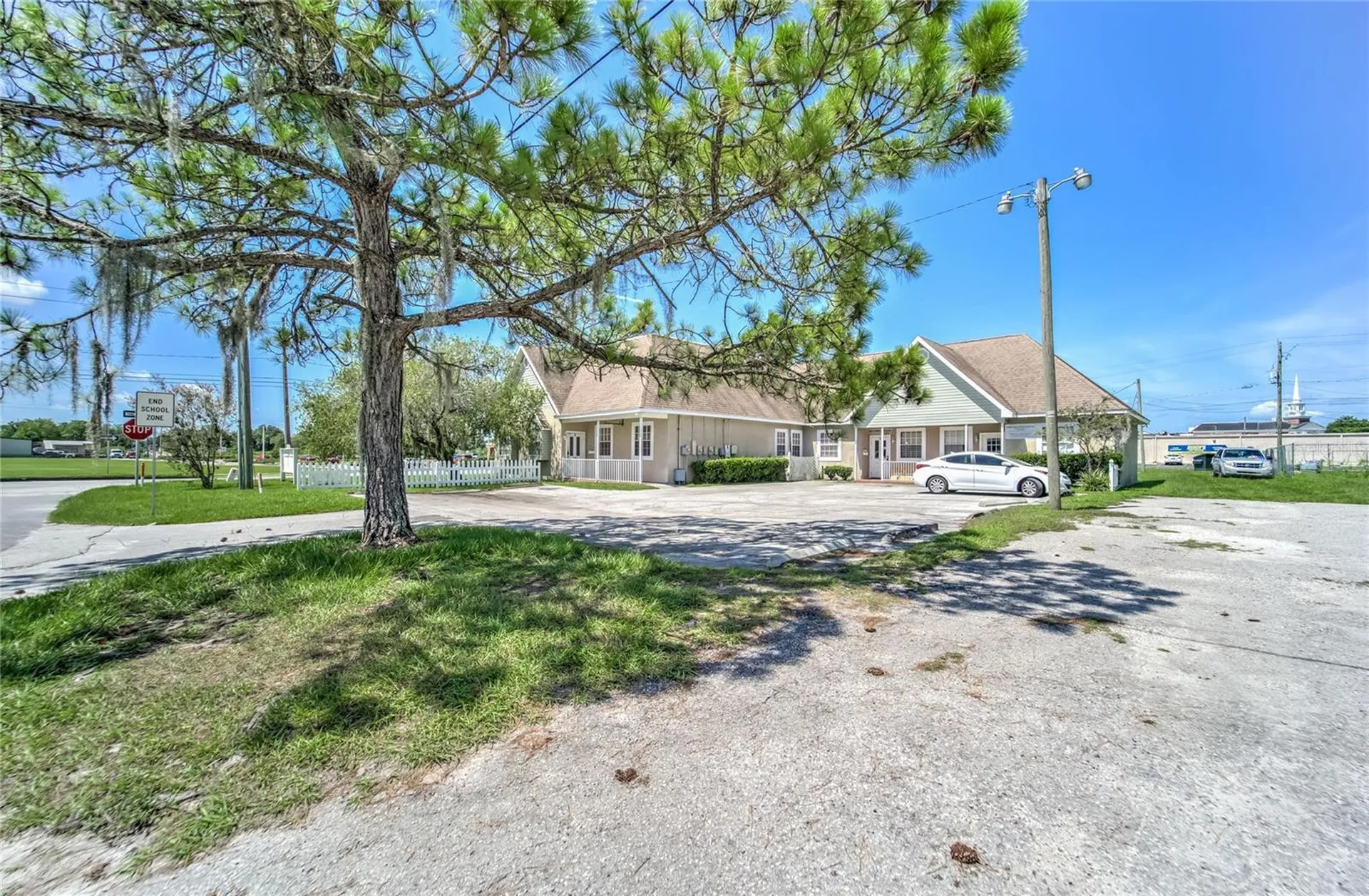 504 E Baker Street Plant City FL 33563