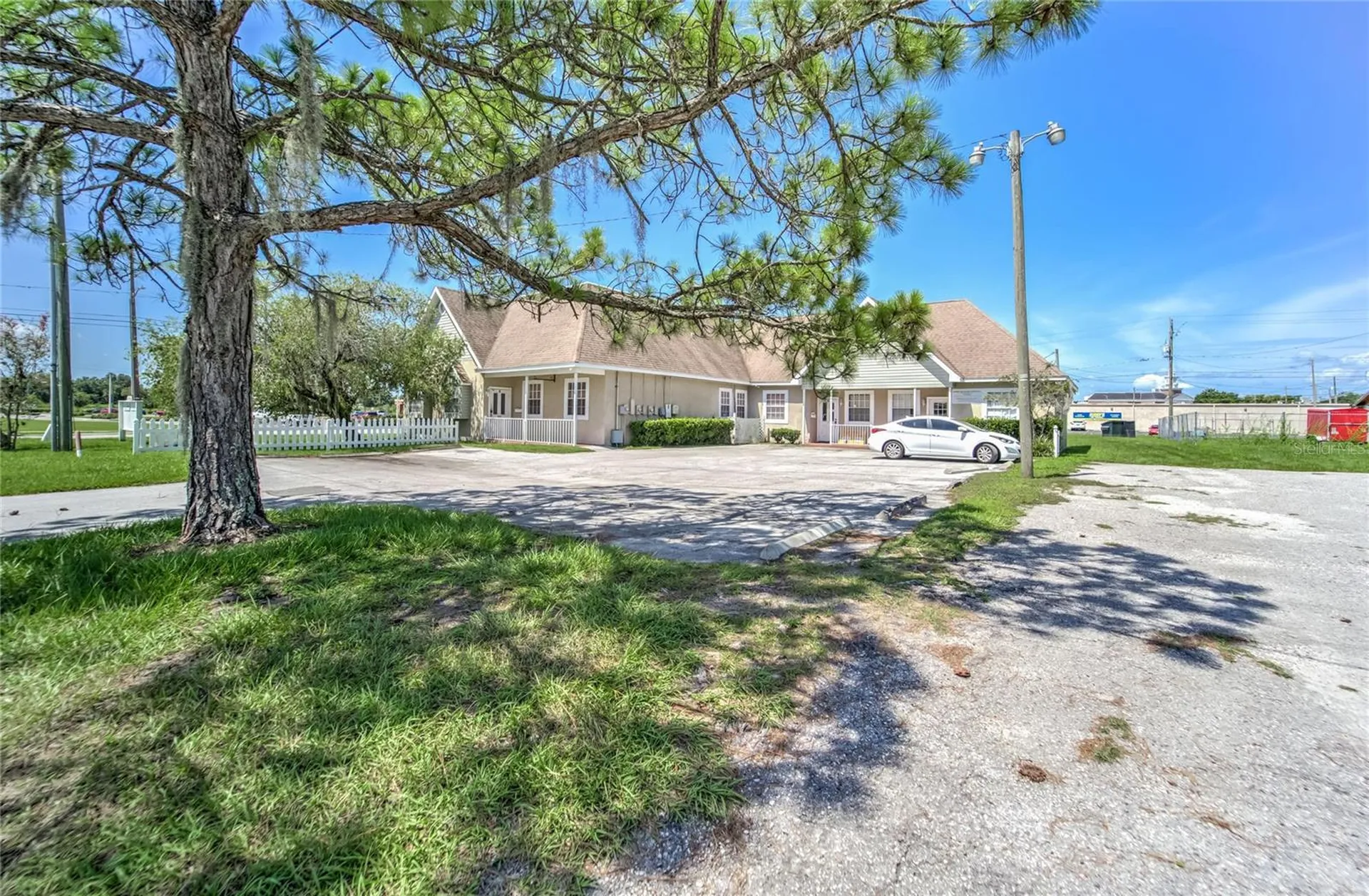 504 E Baker Street Plant City FL 33563