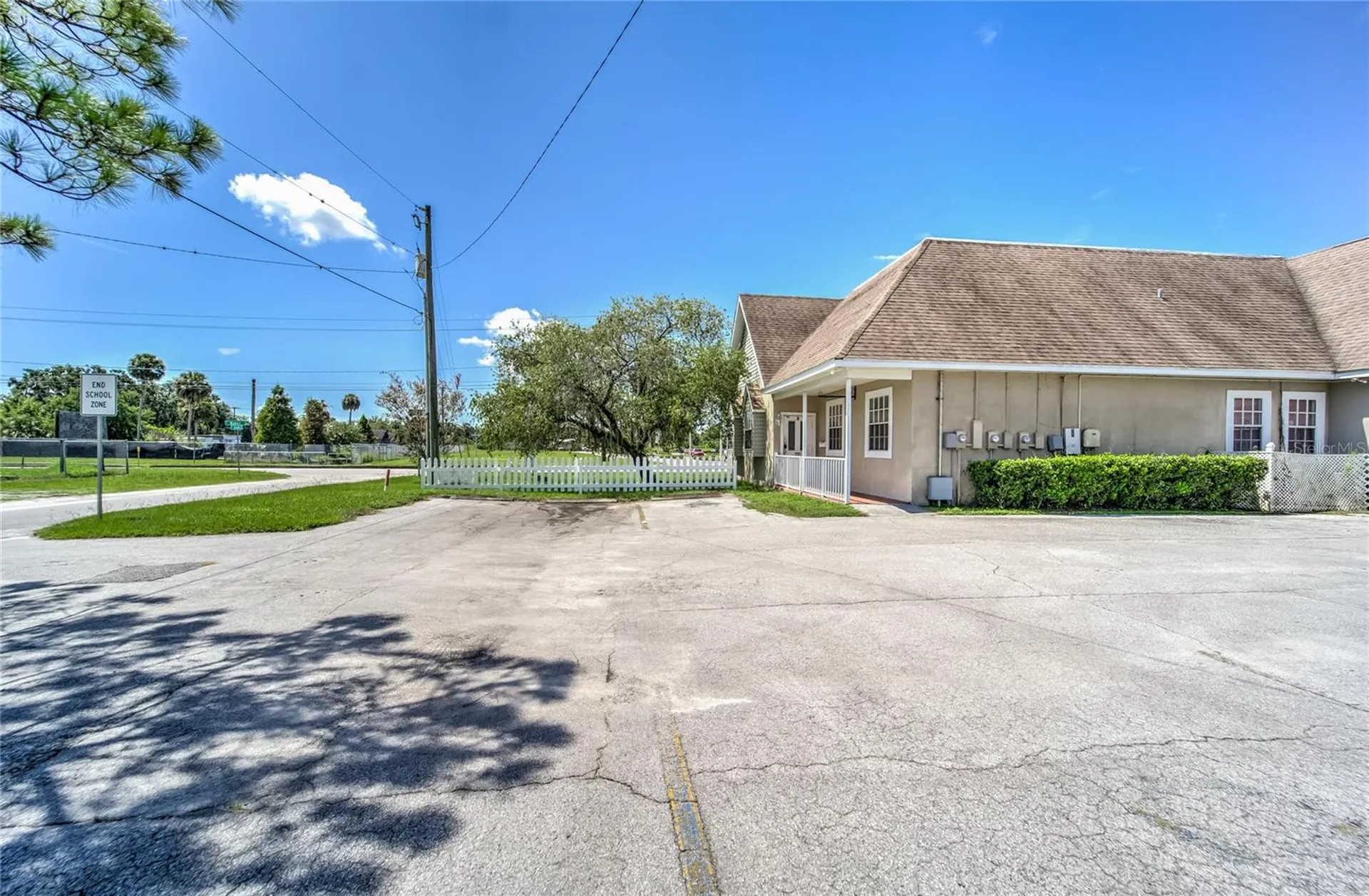 504 E Baker Street Plant City FL 33563