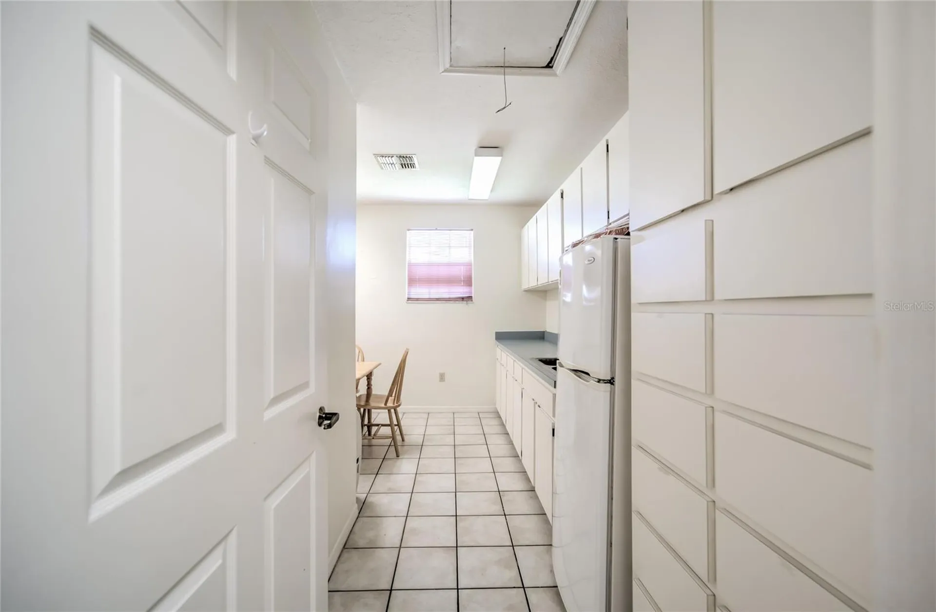 504 E Baker Street Plant City FL 33563