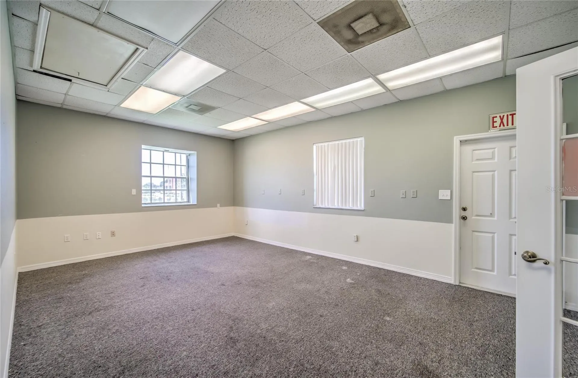 504 E Baker Street Plant City FL 33563