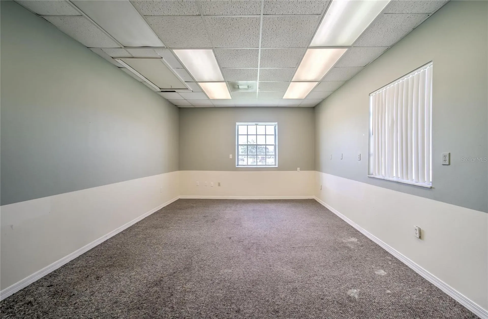 504 E Baker Street Plant City FL 33563