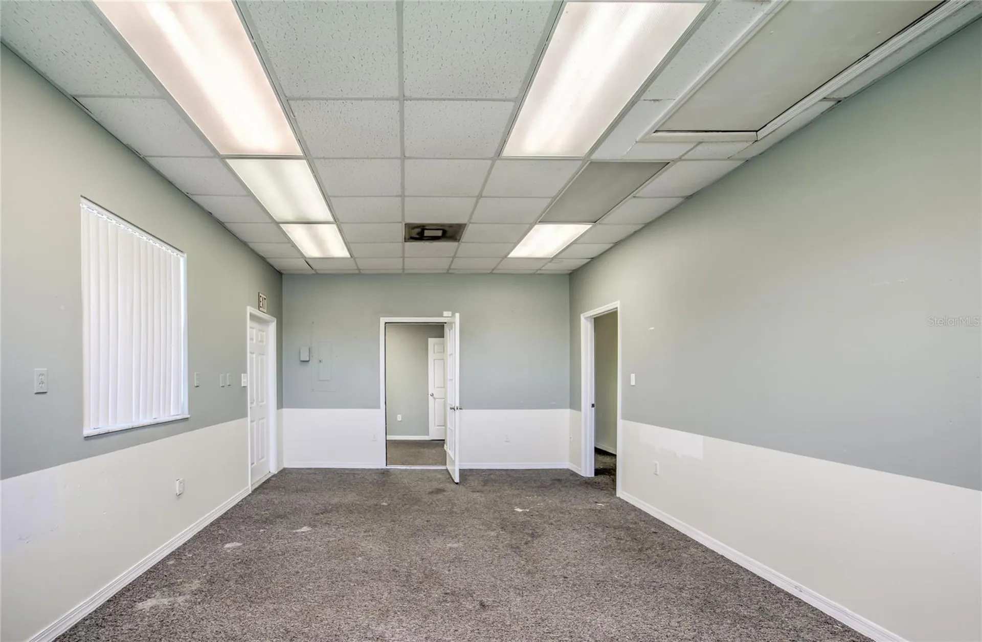 504 E Baker Street Plant City FL 33563