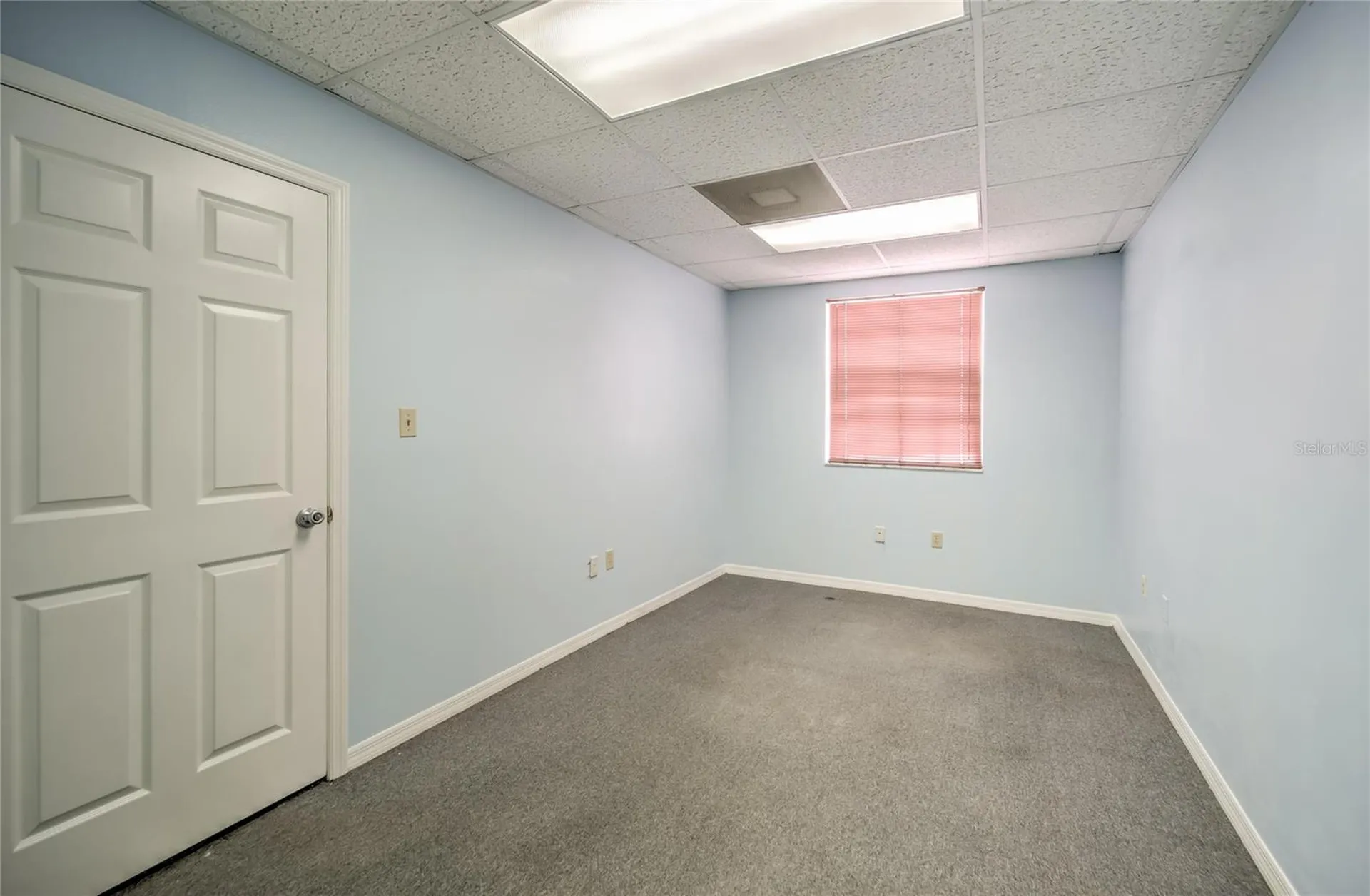 504 E Baker Street Plant City FL 33563