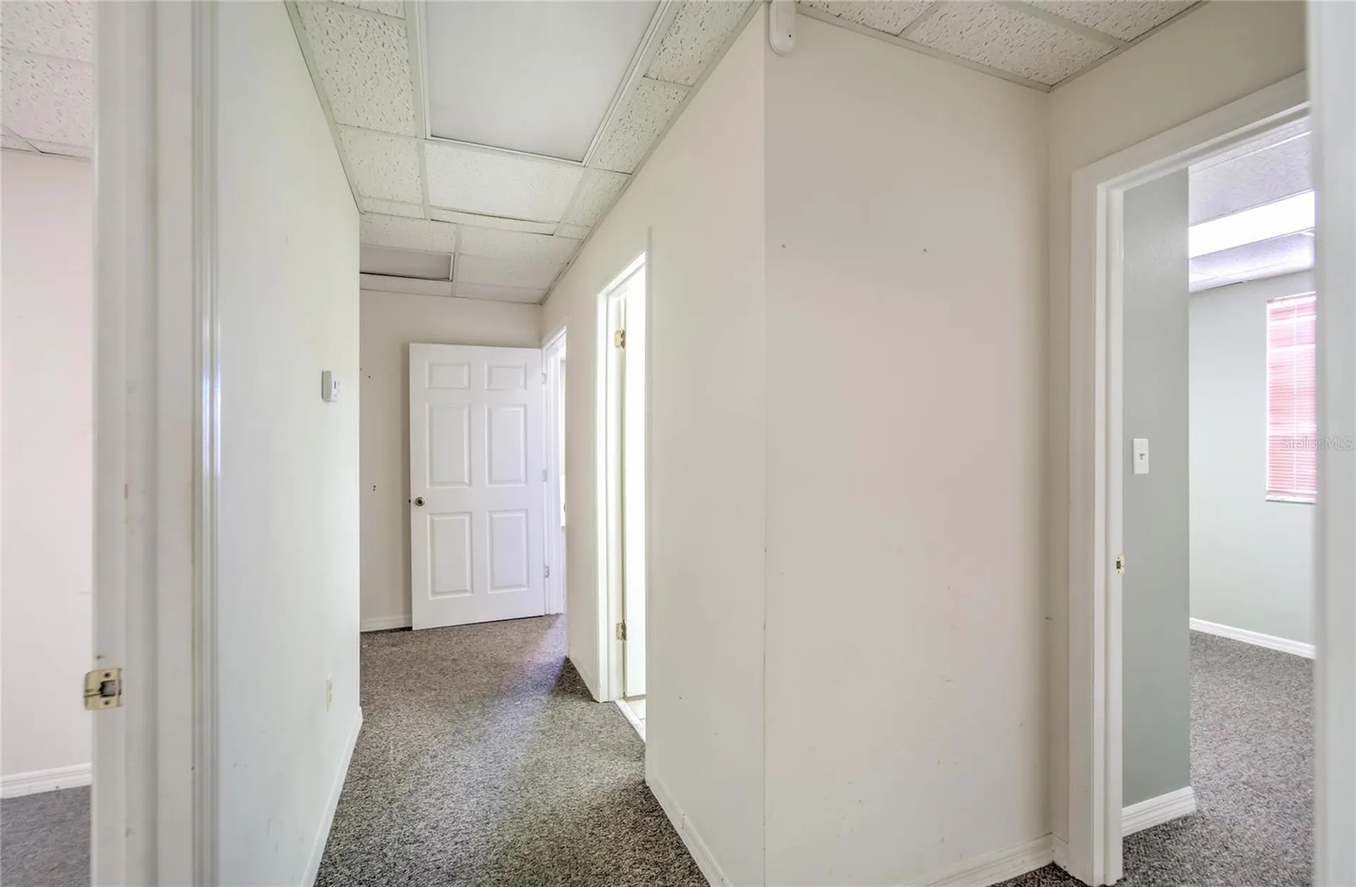 504 E Baker Street Plant City FL 33563