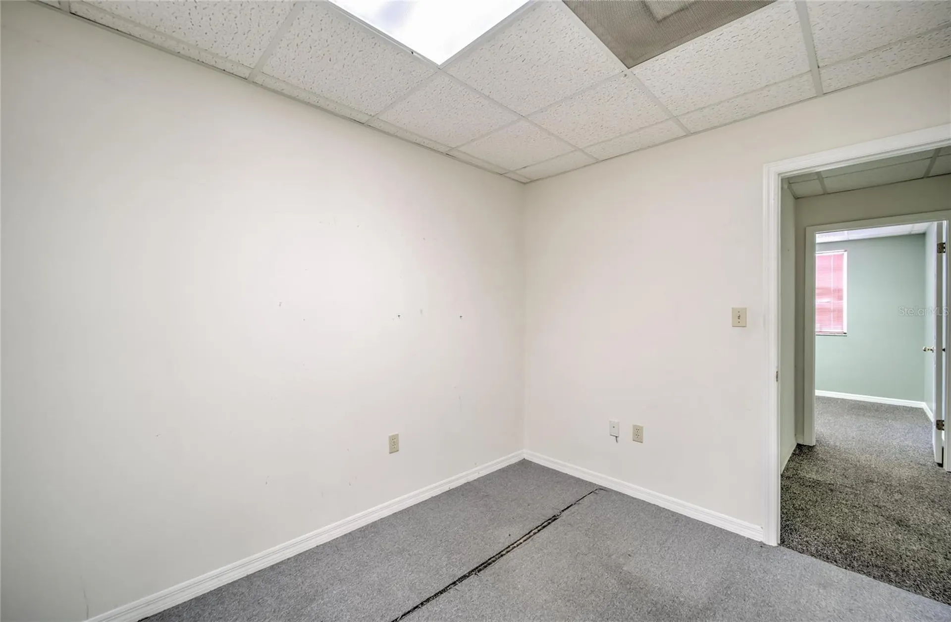 504 E Baker Street Plant City FL 33563