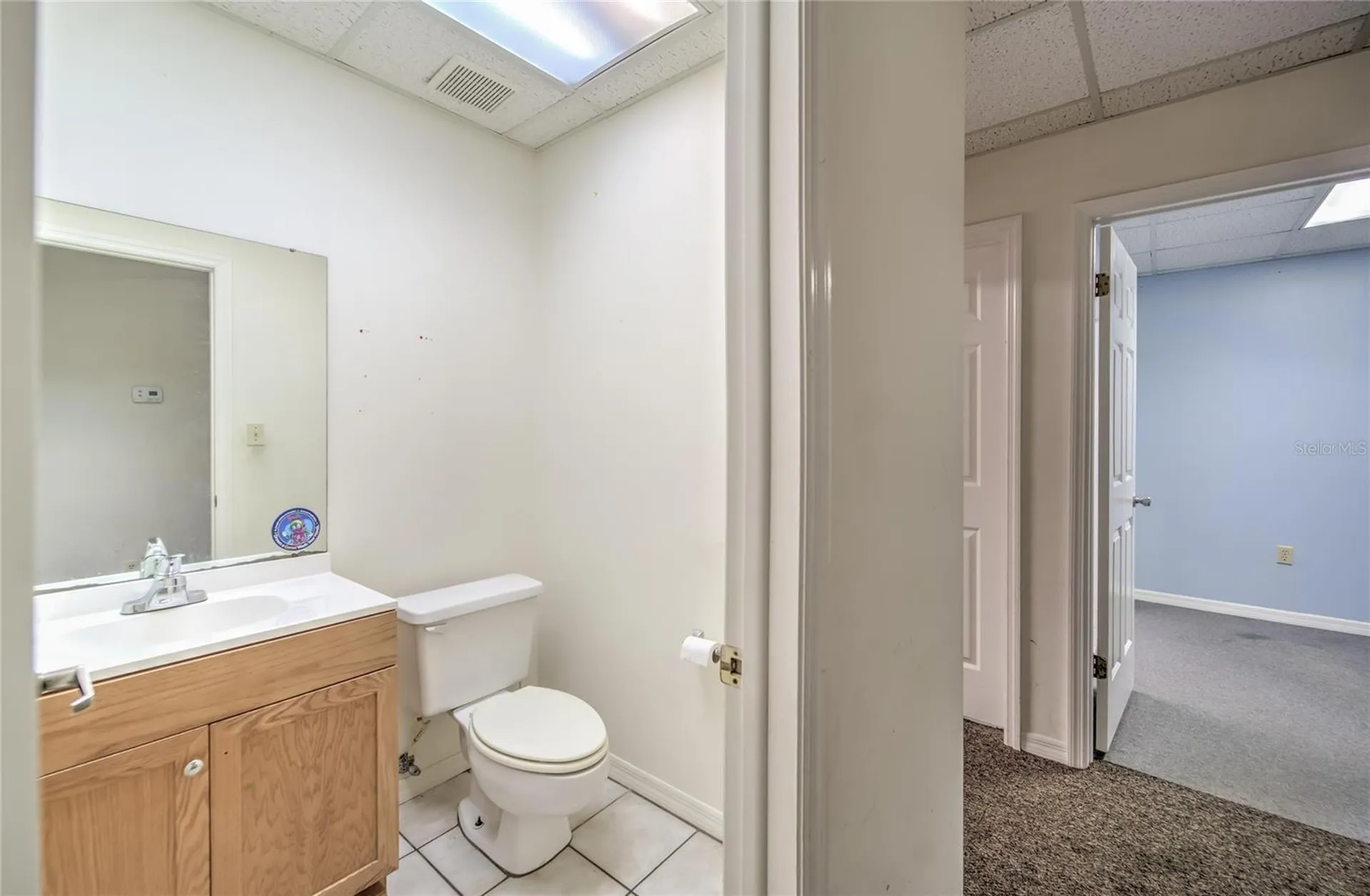 504 E Baker Street Plant City FL 33563