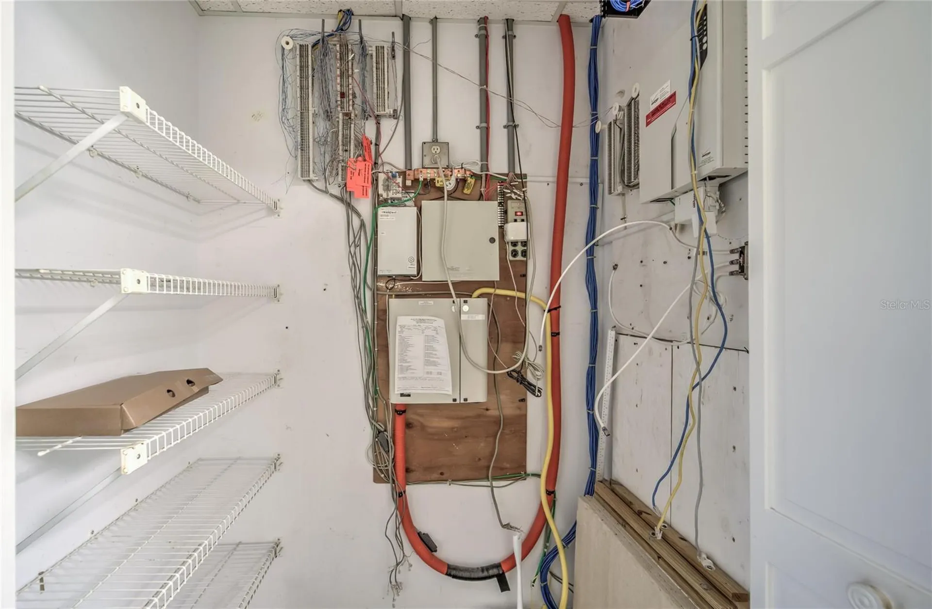 504 E Baker Street Plant City FL 33563