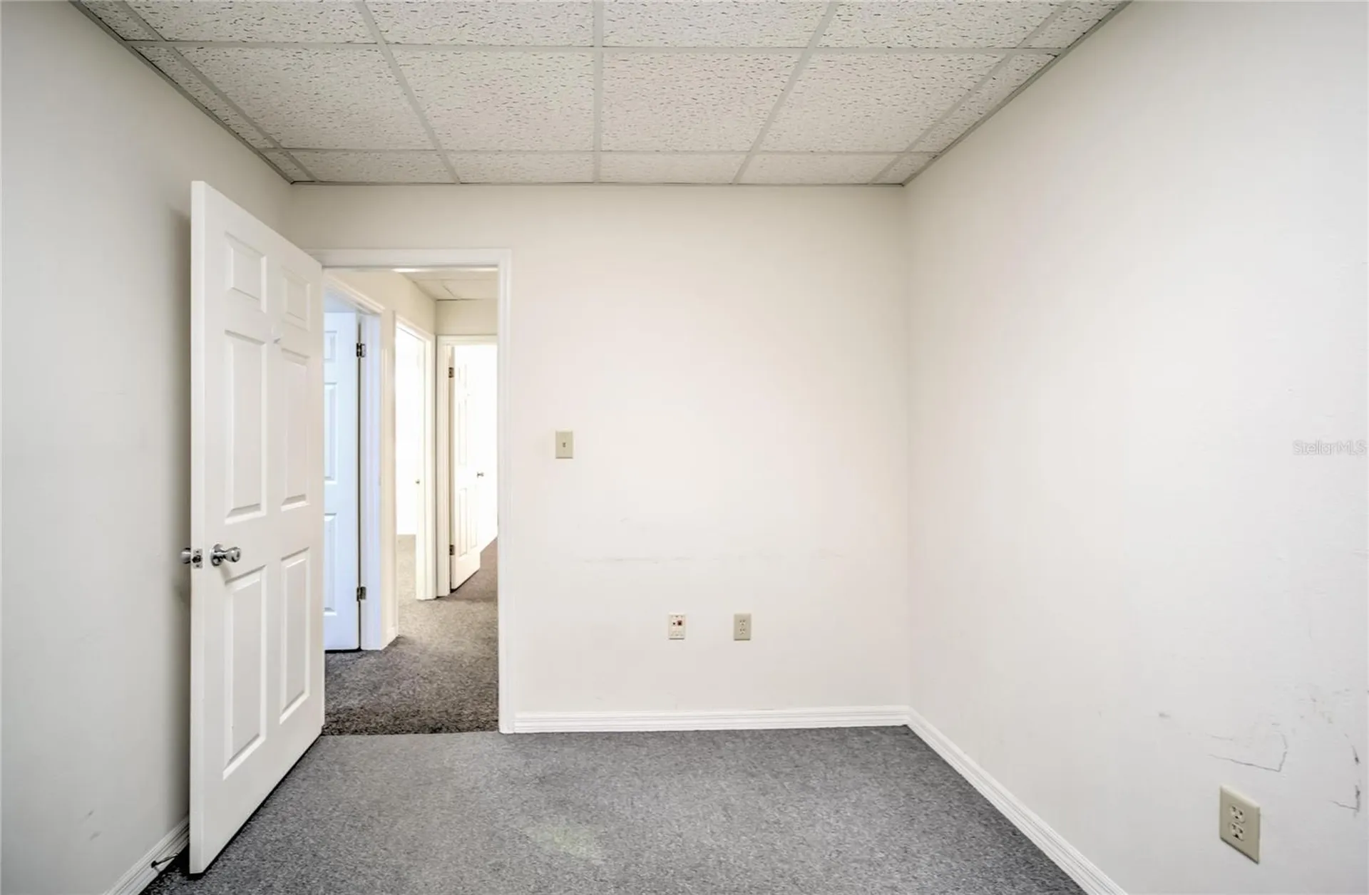 504 E Baker Street Plant City FL 33563