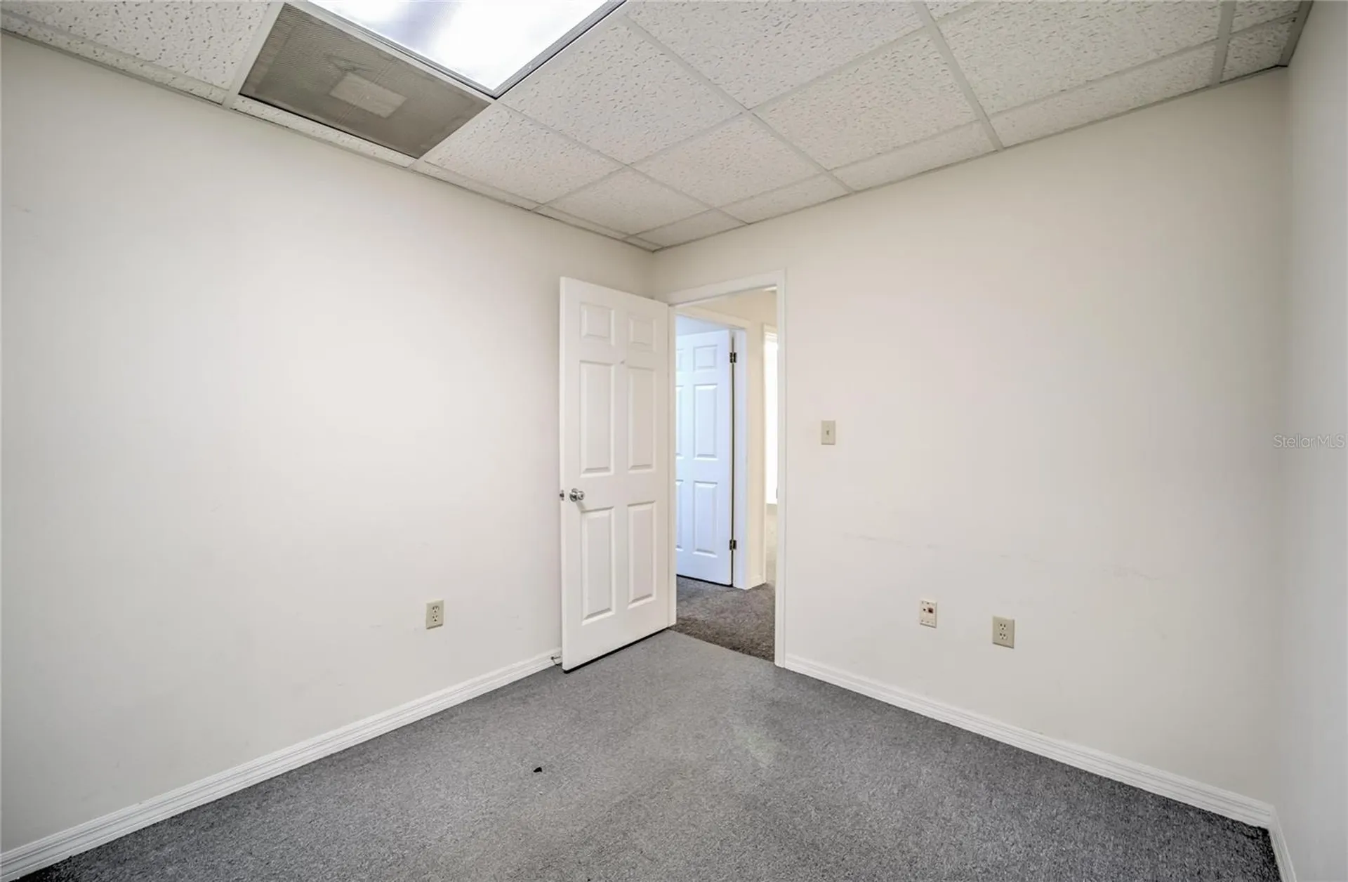 504 E Baker Street Plant City FL 33563