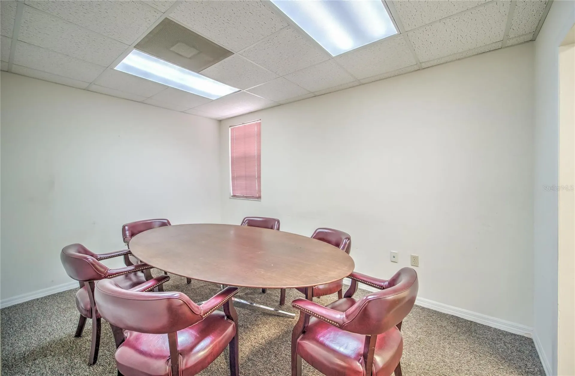 504 E Baker Street Plant City FL 33563