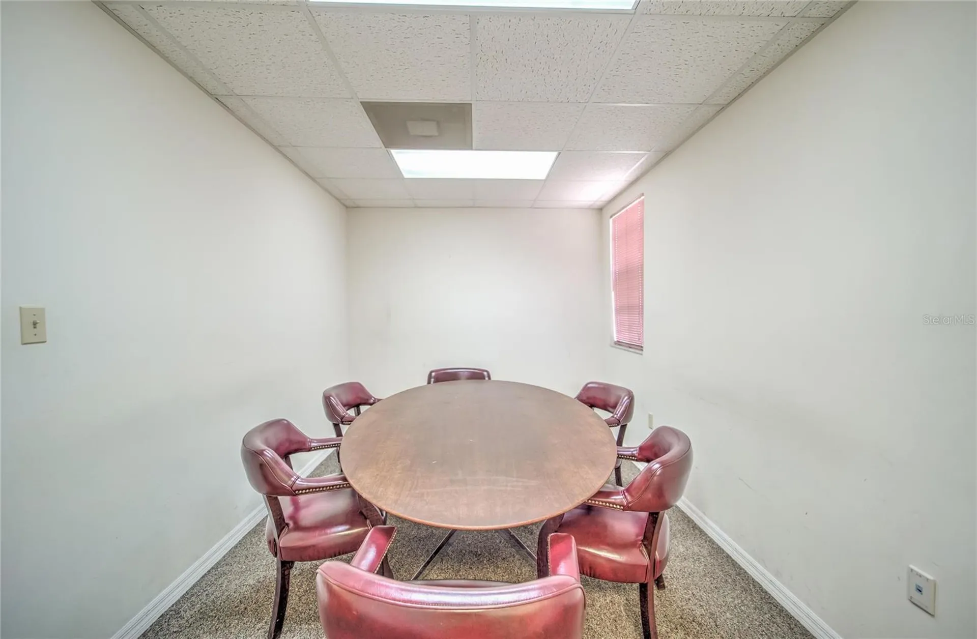 504 E Baker Street Plant City FL 33563