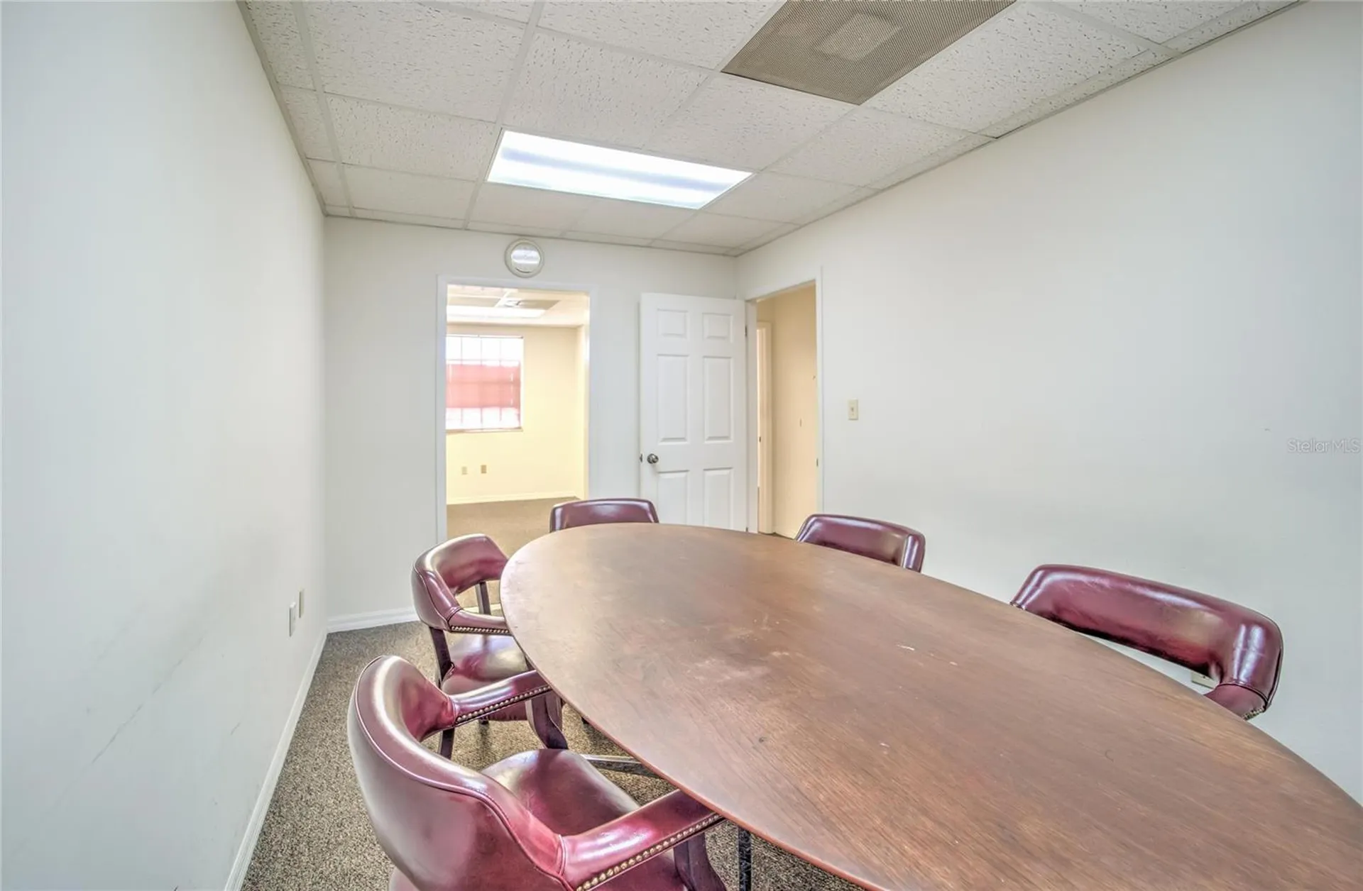 504 E Baker Street Plant City FL 33563
