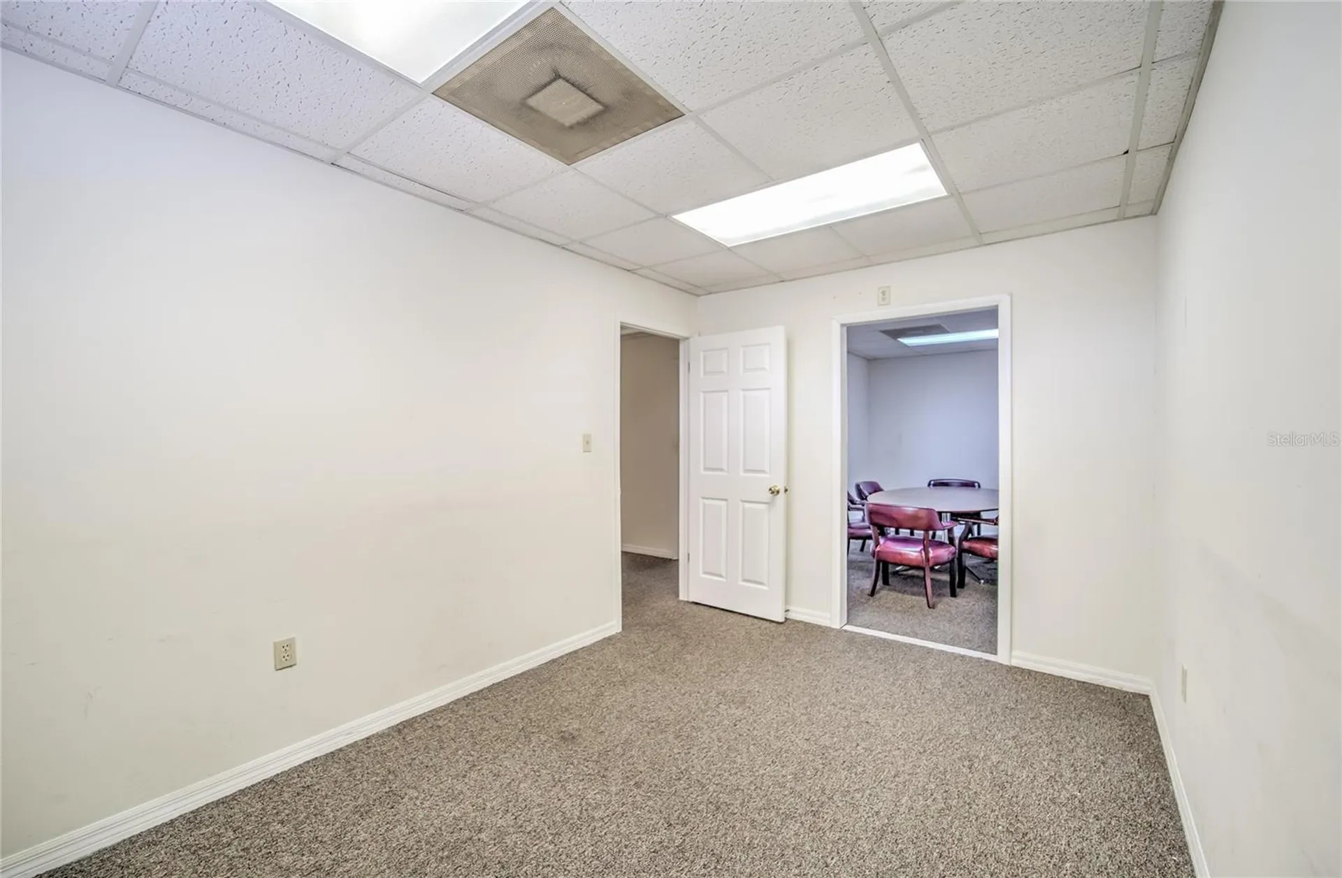 504 E Baker Street Plant City FL 33563