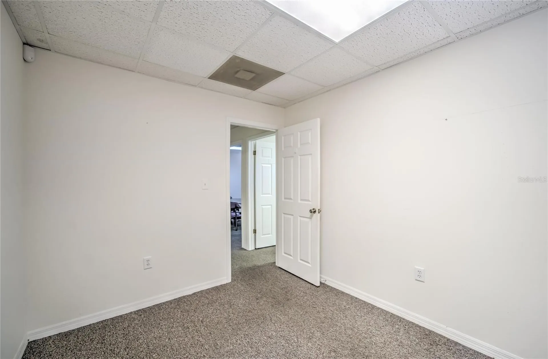 504 E Baker Street Plant City FL 33563