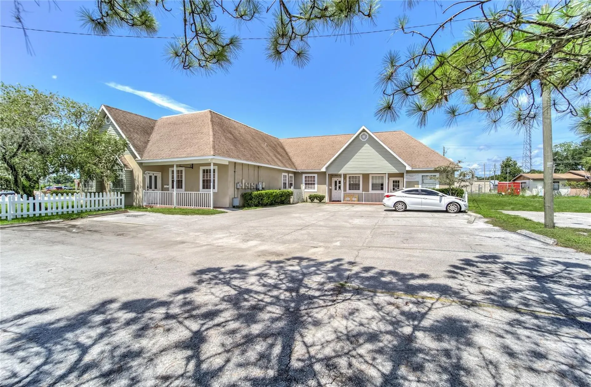 504 E Baker Street Plant City FL 33563