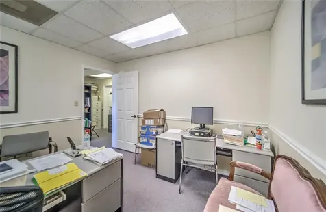 504 E Baker Street Plant City FL 33563
