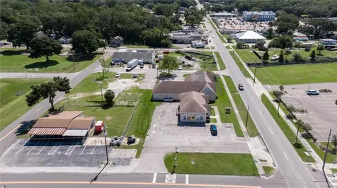 504 E Baker Street Plant City FL 33563