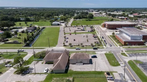 504 E Baker Street Plant City FL 33563