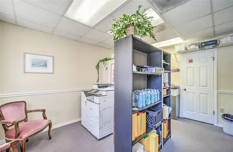 504 E Baker Street Plant City FL 33563