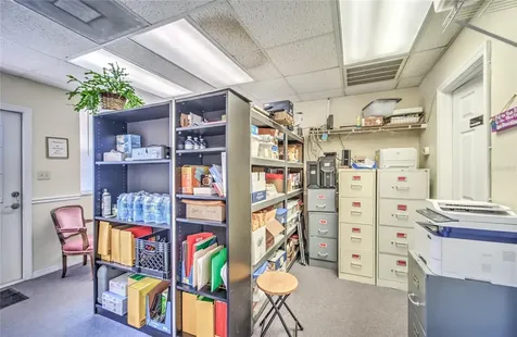 504 E Baker Street Plant City FL 33563