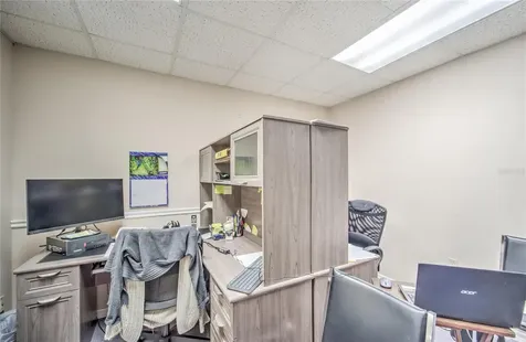 504 E Baker Street Plant City FL 33563