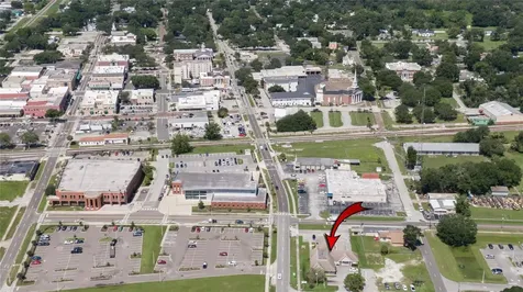 504 E Baker Street Plant City FL 33563