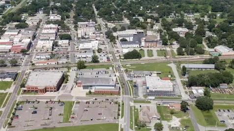 504 E Baker Street Plant City FL 33563
