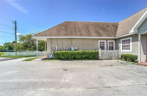 504 E Baker Street Plant City FL 33563