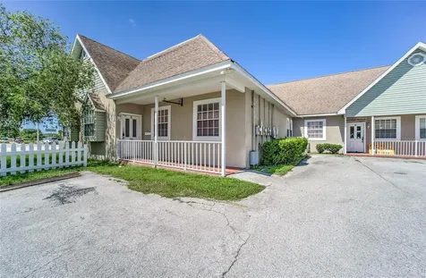 504 E Baker Street Plant City FL 33563