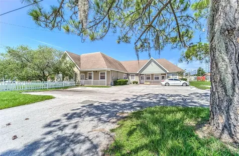 504 E Baker Street Plant City FL 33563