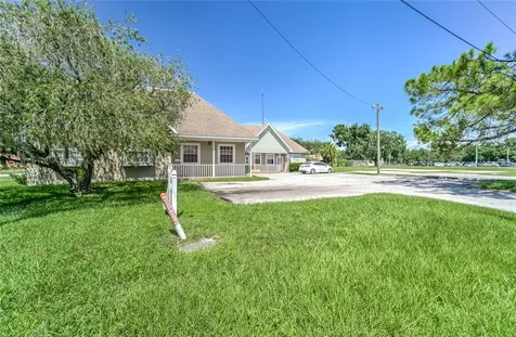 504 E Baker Street Plant City FL 33563