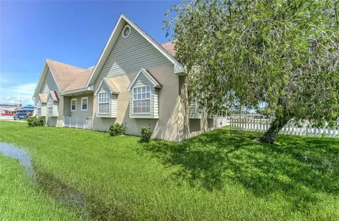 504 E Baker Street Plant City FL 33563