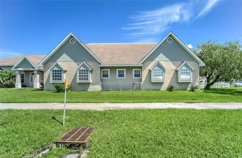 504 E Baker Street Plant City FL 33563