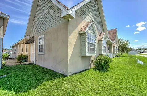 504 E Baker Street Plant City FL 33563