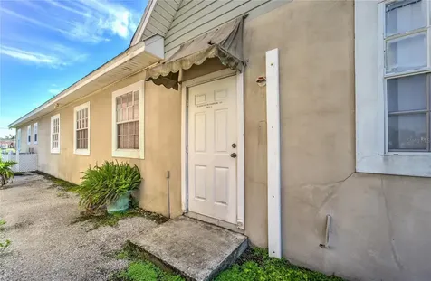 504 E Baker Street Plant City FL 33563