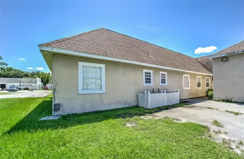 504 E Baker Street Plant City FL 33563