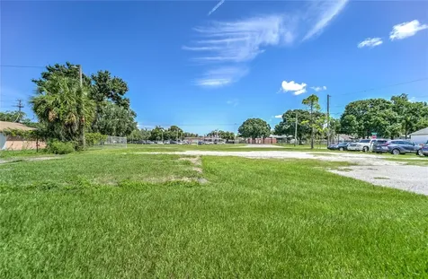504 E Baker Street Plant City FL 33563