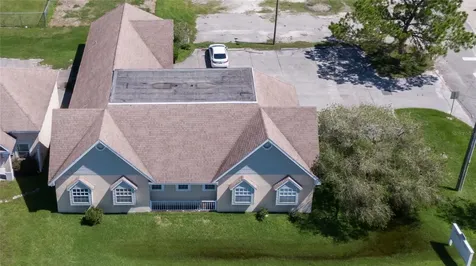 504 E Baker Street Plant City FL 33563