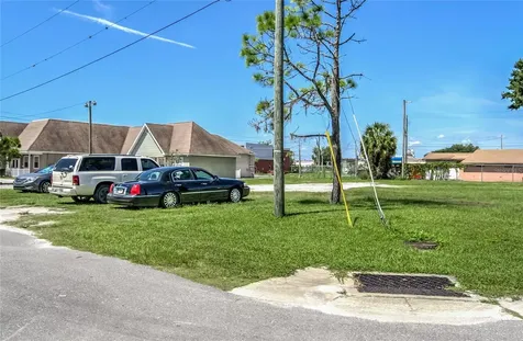 504 E Baker Street Plant City FL 33563