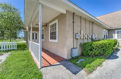 504 E Baker Street Plant City FL 33563