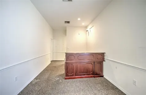 504 E Baker Street Plant City FL 33563