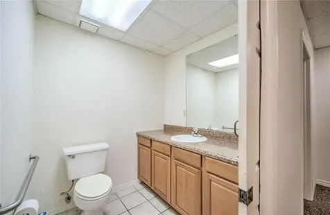 504 E Baker Street Plant City FL 33563