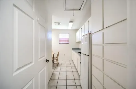 504 E Baker Street Plant City FL 33563