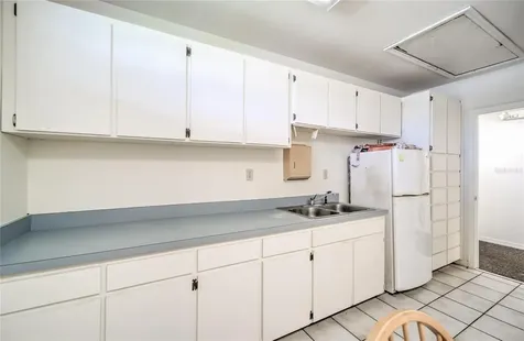 504 E Baker Street Plant City FL 33563