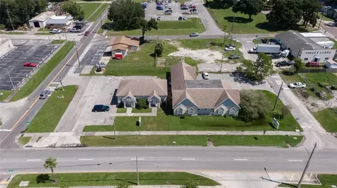 504 E Baker Street Plant City FL 33563